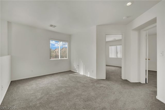 9018 Toast Avenue, Las Vegas, NV 89148