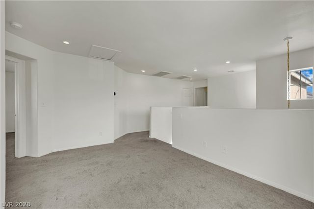 9018 Toast Avenue, Las Vegas, NV 89148