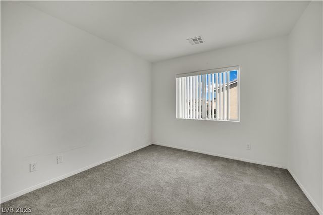 9018 Toast Avenue, Las Vegas, NV 89148
