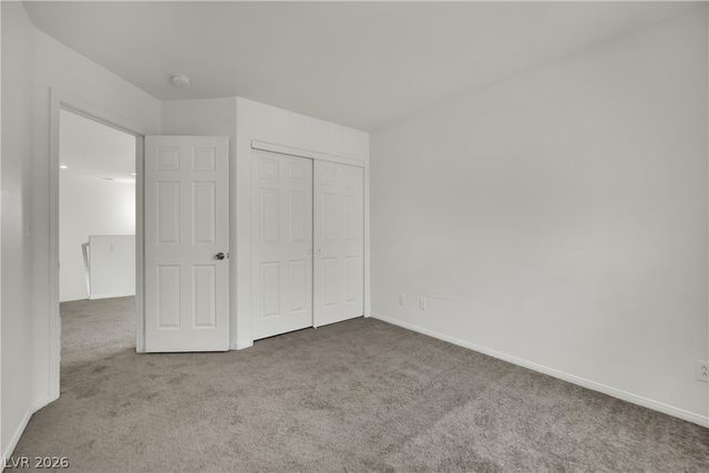 9018 Toast Avenue, Las Vegas, NV 89148
