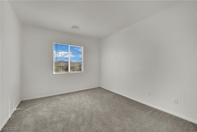 9018 Toast Avenue, Las Vegas, NV 89148