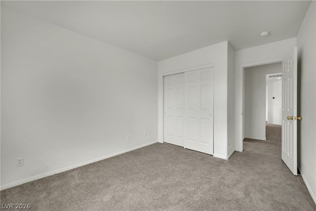 9018 Toast Avenue, Las Vegas, NV 89148