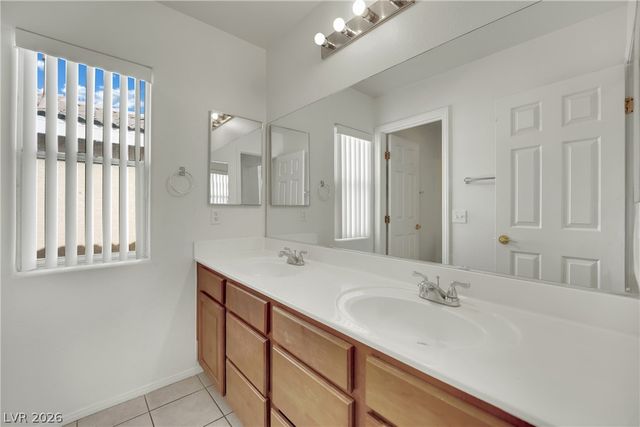 9018 Toast Avenue, Las Vegas, NV 89148