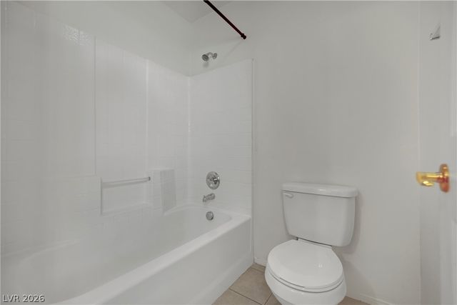 9018 Toast Avenue, Las Vegas, NV 89148