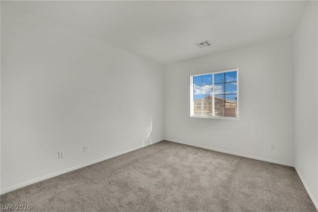 9018 Toast Avenue, Las Vegas, NV 89148