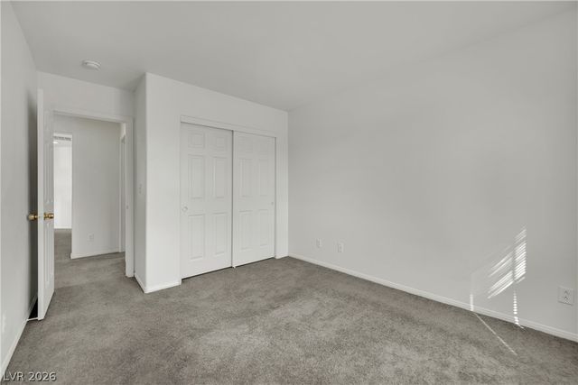 9018 Toast Avenue, Las Vegas, NV 89148