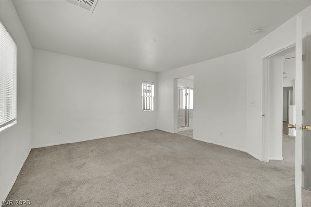 9018 Toast Avenue, Las Vegas, NV 89148