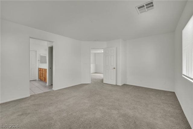 9018 Toast Avenue, Las Vegas, NV 89148