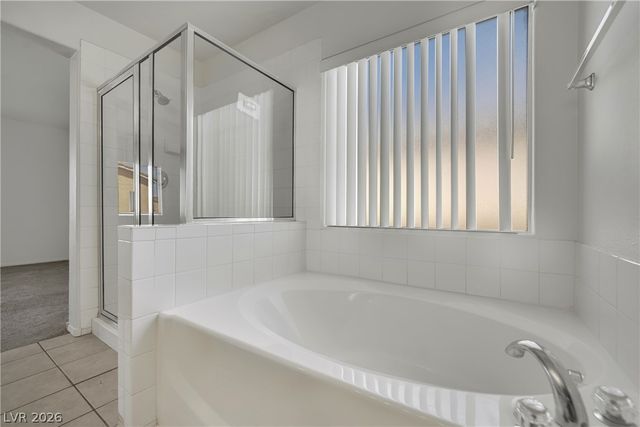 9018 Toast Avenue, Las Vegas, NV 89148