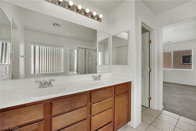 9018 Toast Avenue, Las Vegas, NV 89148