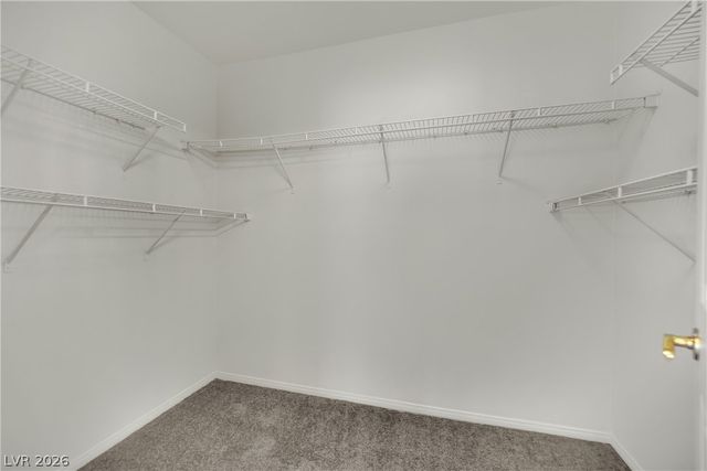 9018 Toast Avenue, Las Vegas, NV 89148