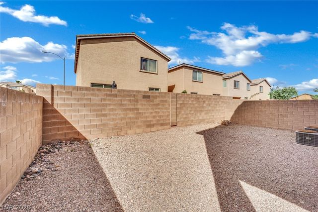 9018 Toast Avenue, Las Vegas, NV 89148