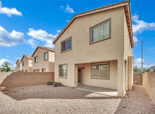 9018 Toast Avenue, Las Vegas, NV 89148