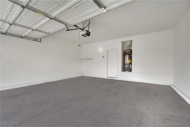 9018 Toast Avenue, Las Vegas, NV 89148