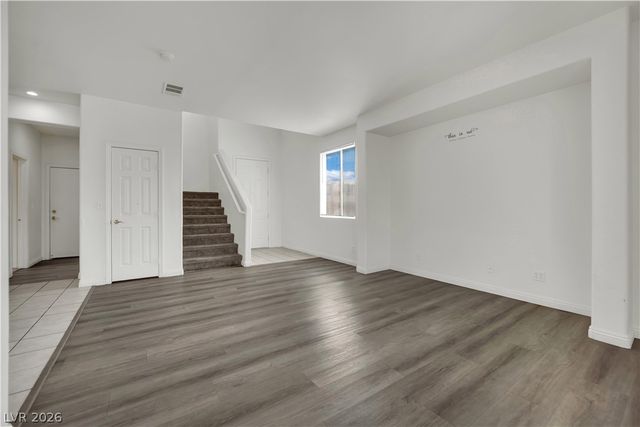 9018 Toast Avenue, Las Vegas, NV 89148