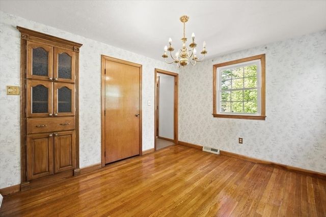 7 Glen Echo Blvd, Stoughton, MA 02072