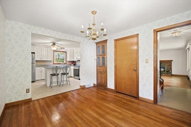 7 Glen Echo Blvd, Stoughton, MA 02072