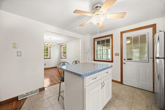 7 Glen Echo Blvd, Stoughton, MA 02072