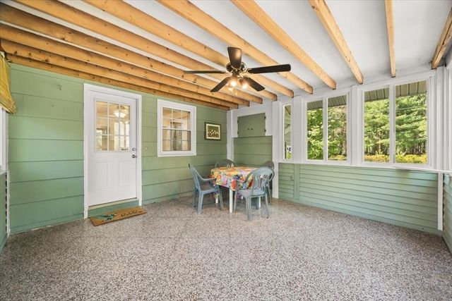 7 Glen Echo Blvd, Stoughton, MA 02072