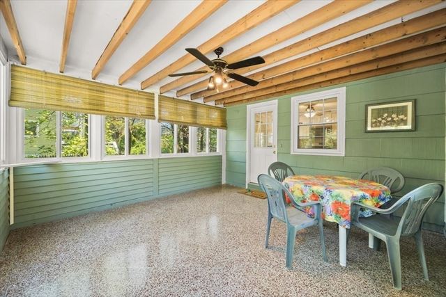 7 Glen Echo Blvd, Stoughton, MA 02072