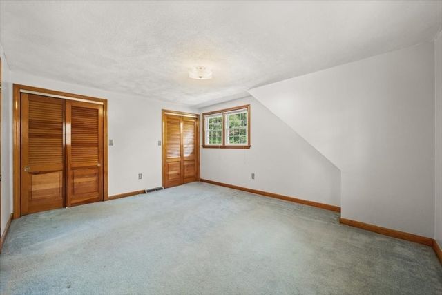 7 Glen Echo Blvd, Stoughton, MA 02072