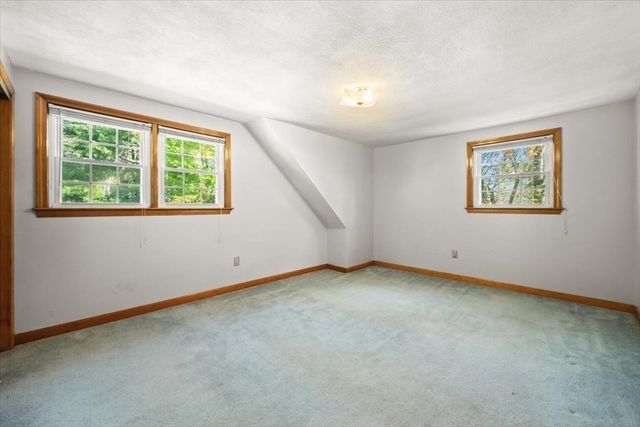 7 Glen Echo Blvd, Stoughton, MA 02072