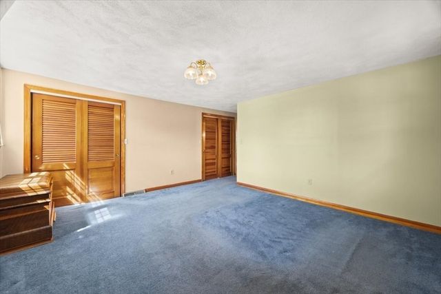 7 Glen Echo Blvd, Stoughton, MA 02072