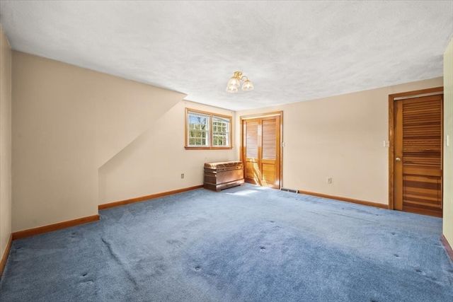 7 Glen Echo Blvd, Stoughton, MA 02072