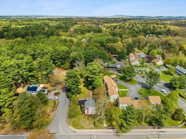 7 Glen Echo Blvd, Stoughton, MA 02072