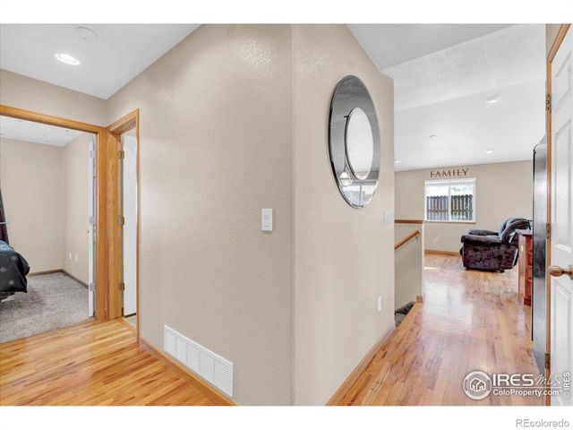 334 Sunset Drive, La Salle, CO 80645