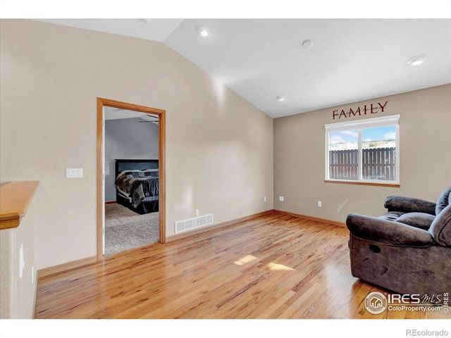 334 Sunset Drive, La Salle, CO 80645