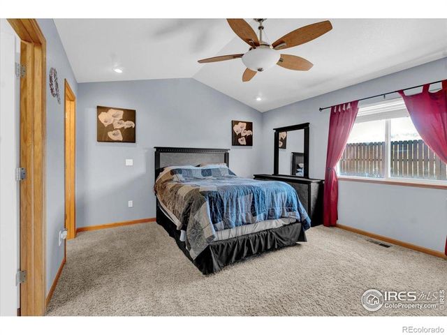 334 Sunset Drive, La Salle, CO 80645