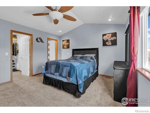 334 Sunset Drive, La Salle, CO 80645