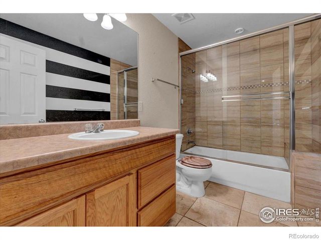 334 Sunset Drive, La Salle, CO 80645