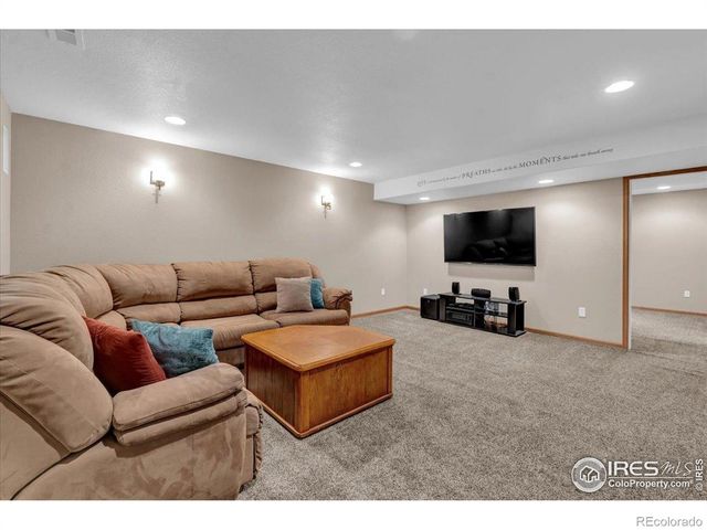 334 Sunset Drive, La Salle, CO 80645