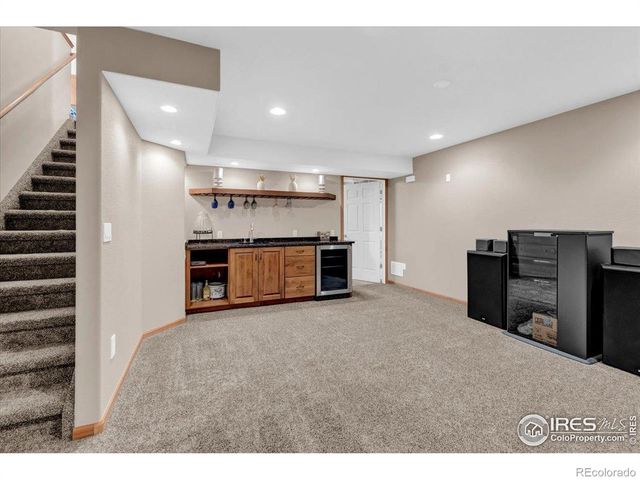 334 Sunset Drive, La Salle, CO 80645