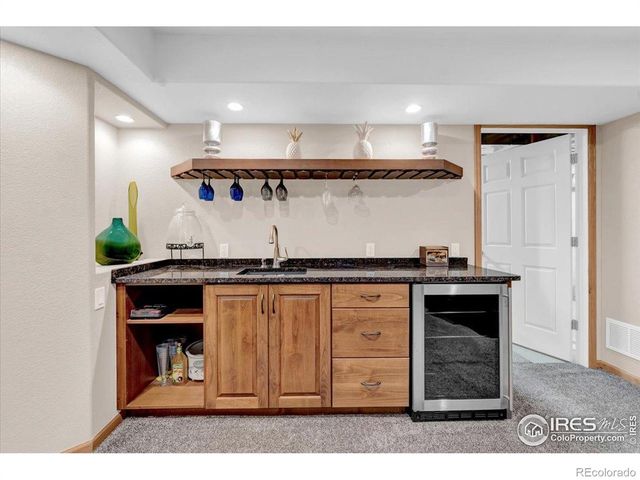 334 Sunset Drive, La Salle, CO 80645