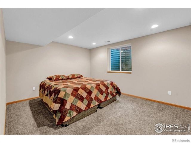 334 Sunset Drive, La Salle, CO 80645