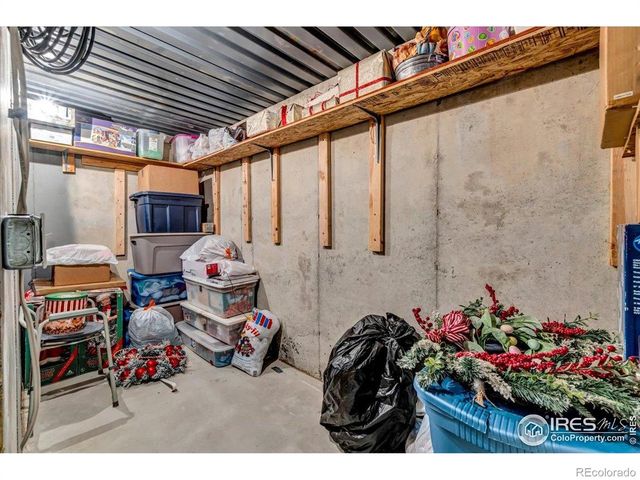 334 Sunset Drive, La Salle, CO 80645