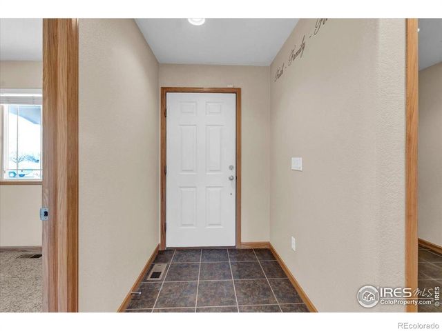 334 Sunset Drive, La Salle, CO 80645