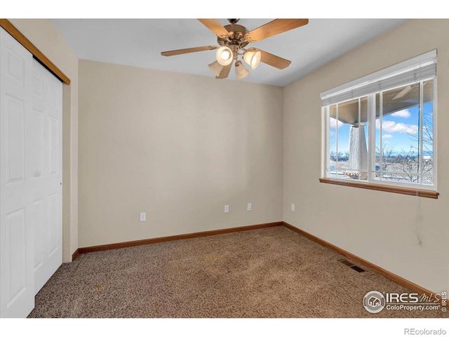 334 Sunset Drive, La Salle, CO 80645