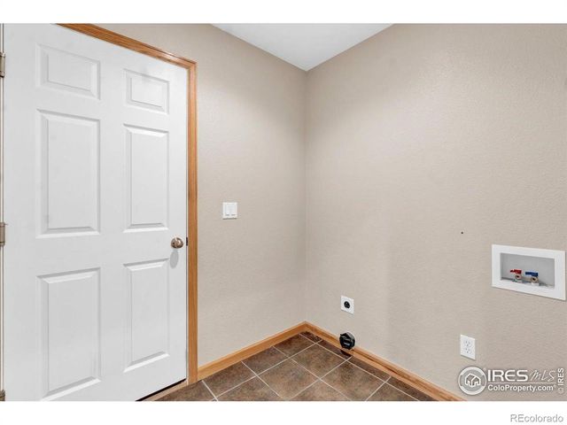 334 Sunset Drive, La Salle, CO 80645