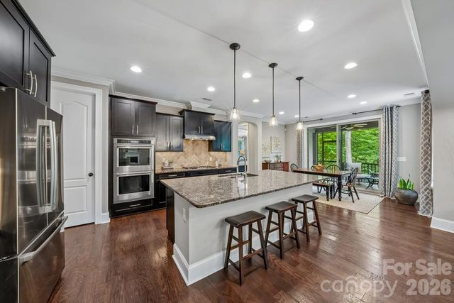 7111 Yellowhorn Trail, Waxhaw, NC 28173