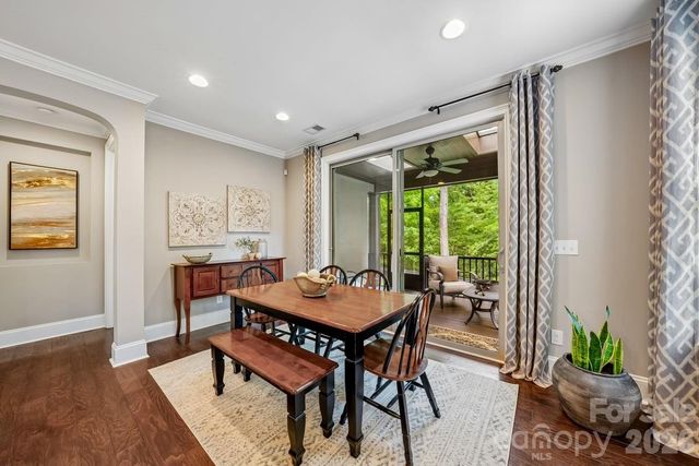 7111 Yellowhorn Trail, Waxhaw, NC 28173