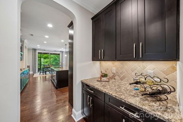 7111 Yellowhorn Trail, Waxhaw, NC 28173