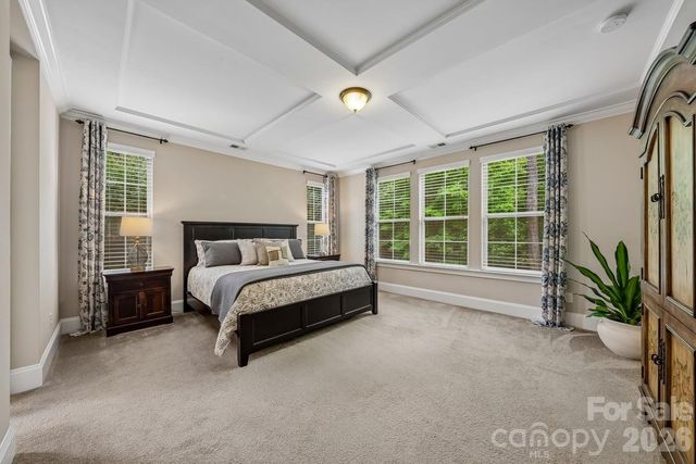 7111 Yellowhorn Trail, Waxhaw, NC 28173