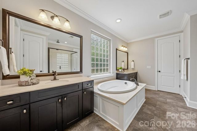 7111 Yellowhorn Trail, Waxhaw, NC 28173