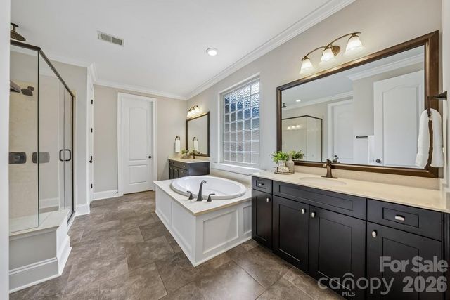 7111 Yellowhorn Trail, Waxhaw, NC 28173