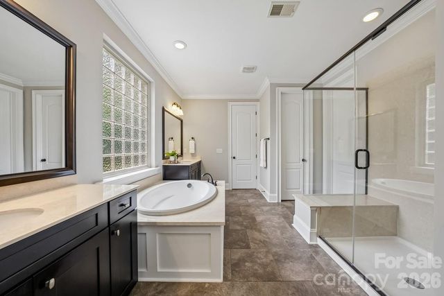 7111 Yellowhorn Trail, Waxhaw, NC 28173
