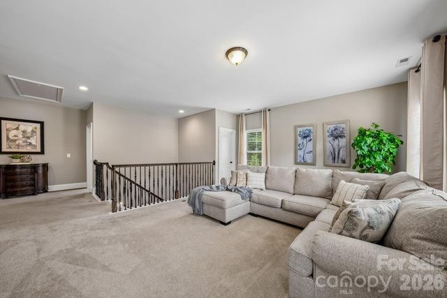 7111 Yellowhorn Trail, Waxhaw, NC 28173